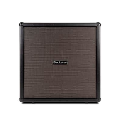 Fender Tone-Master 412 Enclosure 4x12