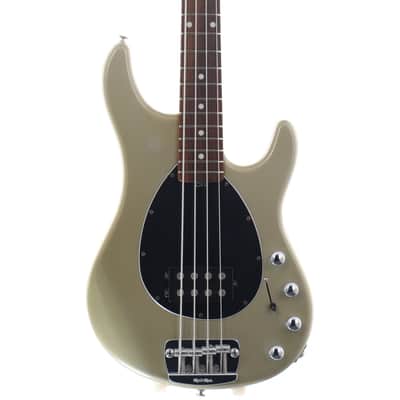 Immagine MUSIC MAN Sterling 4 Pearl Platinum [E01928] (08/31) - 7