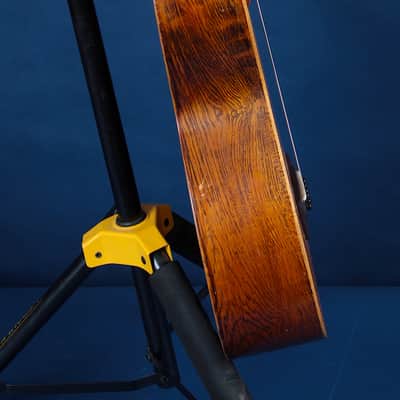 Lyon & Healy Columbus 1896-1915 / Scarred but Sweet! / July Special!!! image 10