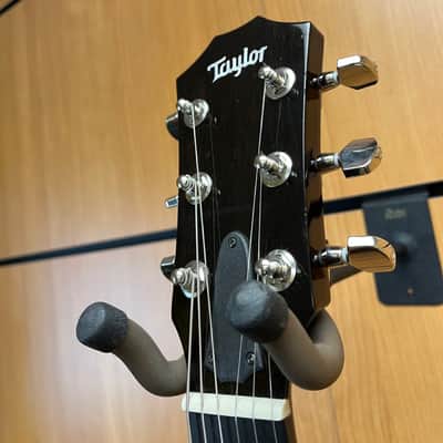 Taylor T5z Deluxe image 3