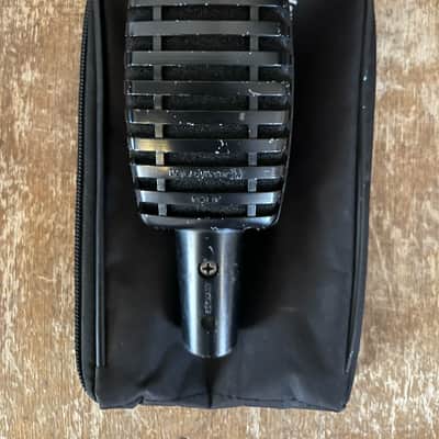 Beyerdynamic M380 TG image 2