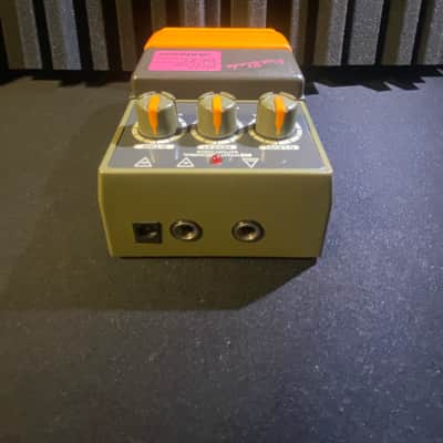 Maxon DE-F1 Delay image 3