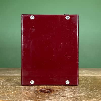 Kingsley Harlot V3 2019 - Present - Brown image 3