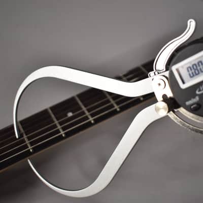 2021 Ibanez JS2410-SYB Joe Satriani Signature | Sky Blue Finish image 19