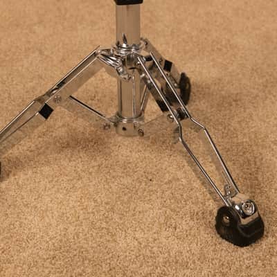 Immagine Pearl S-1000 Snare Drum Stand - 5