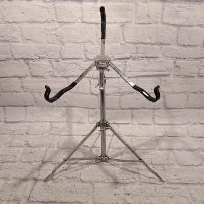 Ludwig Vintage Chicago Snare Stand image 1