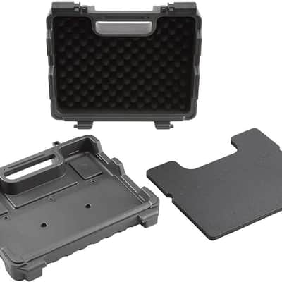 Boss BCB-30X Pedal Board Carrying Case image 4
