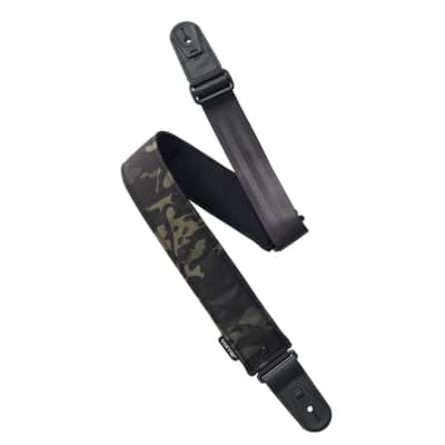 Basiner ACME Strap Vitalgrip™-Long image 2