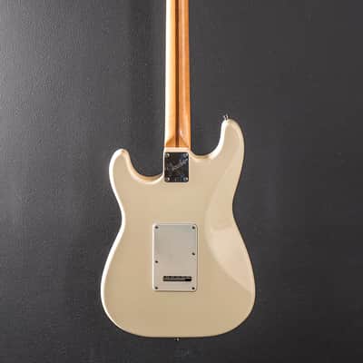 Fender Used Strat Plus '94 image 5