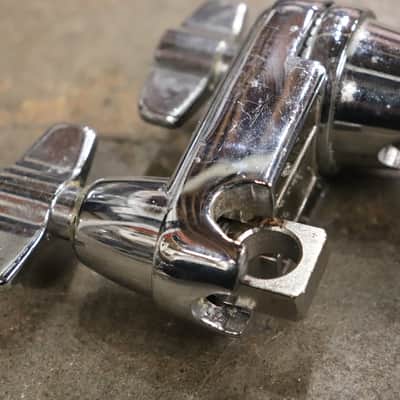 Tama MC5 Compact Multi Clamp image 3