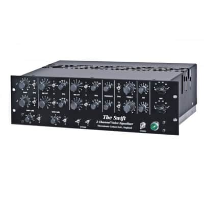 Thermionic Culture The Swift - Equalizer image 2
