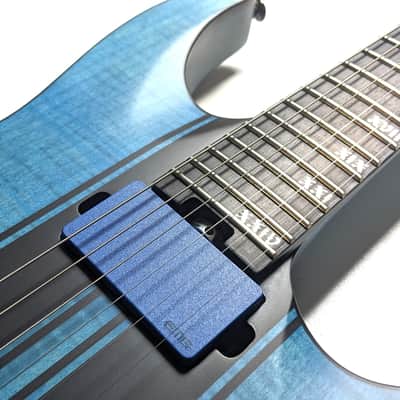 Schecter Banshee GT FR 2022 image 6