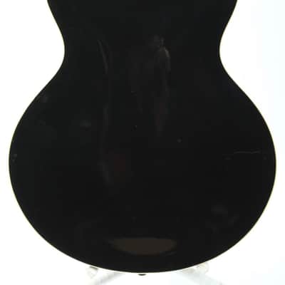 1979 Gibson ES-347 ebony imagen 7