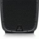 Behringer PK112 Passive PA Speaker