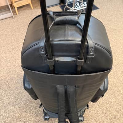 Gard 5/4 Tuba Wheelie Bag image 8