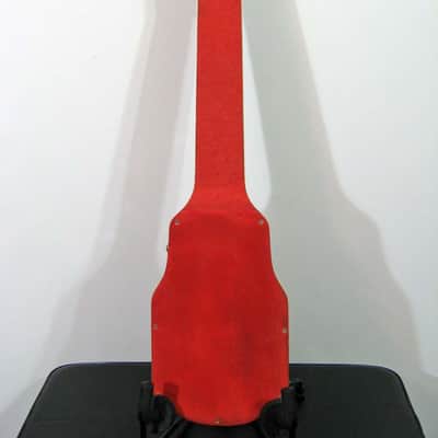 1951 Vega Triumphal Lap Steel image 2