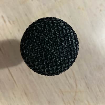 Audix D1 Dynamic Hypercardioid Instrument Microphone image 4