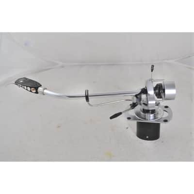 SME 3009 Series II Improved Detachable Headshell Tonearm Excellent image 4