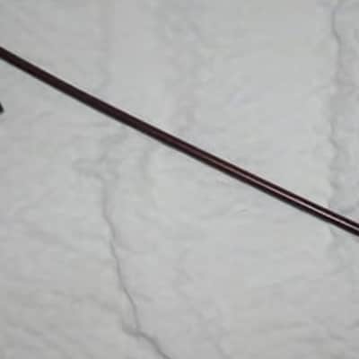 Franz Mueller 1/8 Violin made in China sep24 #1 1970s and up image 9
