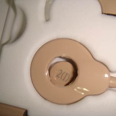 COCHLEAR NUCLEUS 7 CP1000 DUAL SOUND PROCESSOR SYSTEM image 10