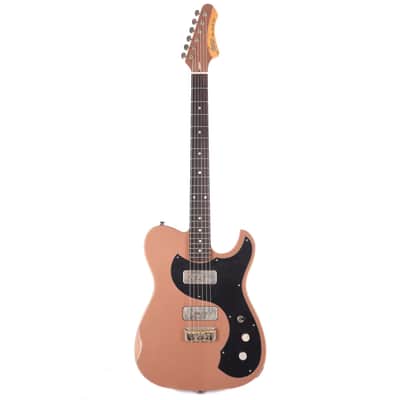 Fano Standard TC6