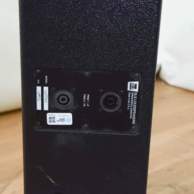 SLS LS8800 Full-Range Line Array Module CG00V1R image 8