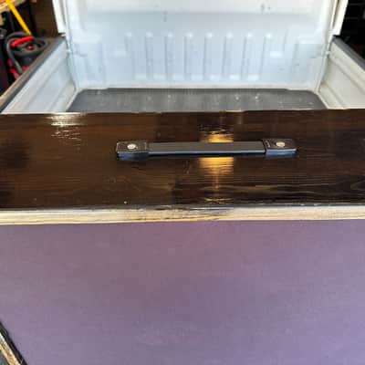 1x12 Pallet Cabinet image 4