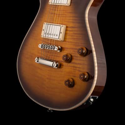 Knaggs Eric Steckel Kenai T/S image 2