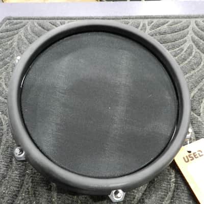 Alesis Electronic Drum Pad 8" image 1