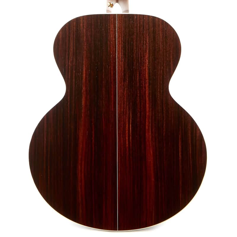 Taylor 855 image 4
