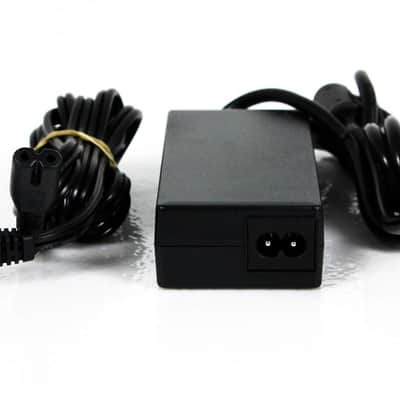 JamHub WT-36-3 image 3