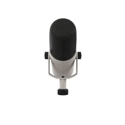 Universal Audio SD-1 | Standard Dynamic Broadcast Microphone. New with Full Warranty! Bild 5