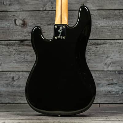Fender Player Precision Bass image 5