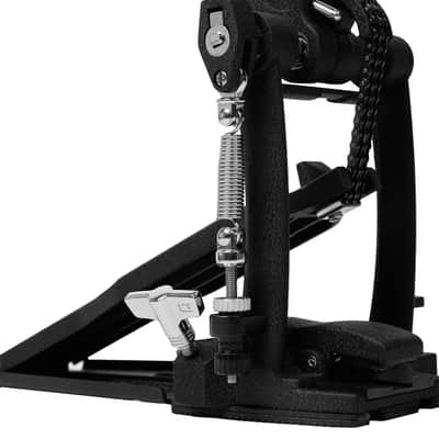 Gator 500 Series Single Bass Drum Pedal image 6