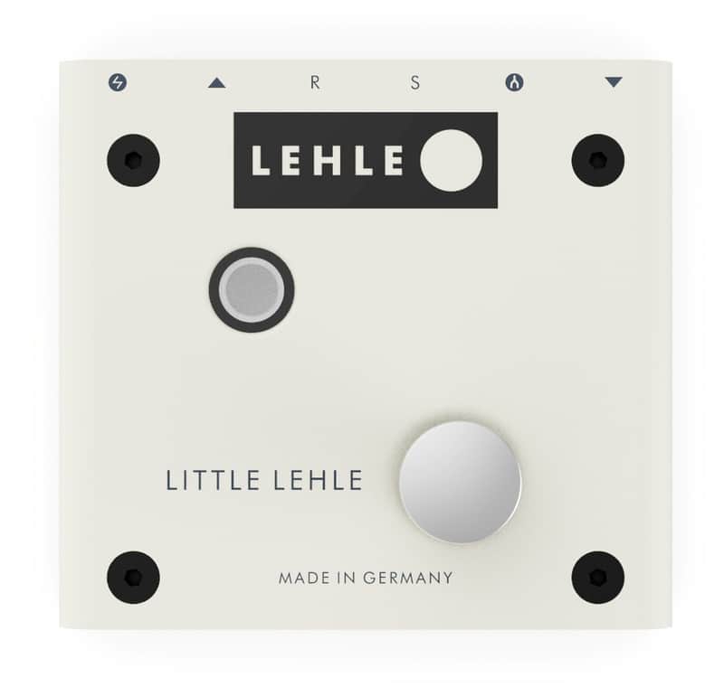Lehle Little Lehle III, BRAND NEW IN BOX WITH WARRANTY! FREE SHIPPING IN THE U.S.! image 1