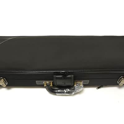 【Special price】 Yanagisawa S-WO1 (SWO1) Professional Soprano Saxophone image 17
