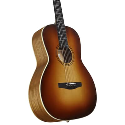 Alvarez Laureate LT60e Sunset 2025 Model, JUST ARRIVED! Flexicase included! (NEW DEMO) image 5