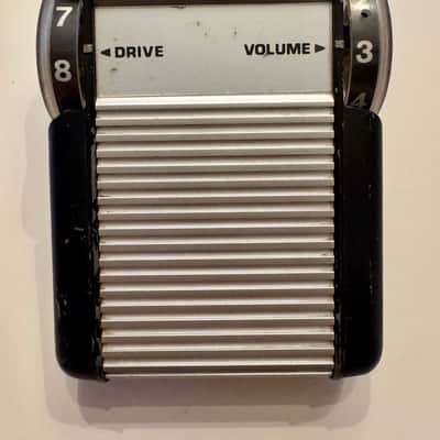MAESTRO FUZZ MFZ-1 ヴィンテージ ファズ 70年代 Maestro Fuzz MFZ-1 | Reverb