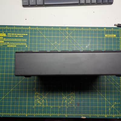 Elektron Digitakt 2017 - 2024 - Black image 5