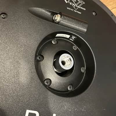 Roland VH-11 Hi-Hat image 3