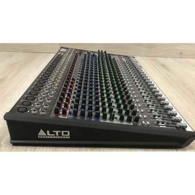 Alto Live 2404 image 5
