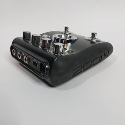 Zoom G2 in Box image 5