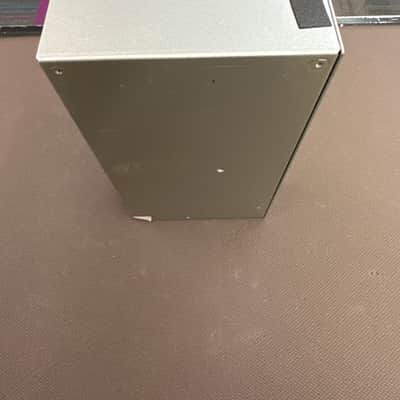 M-Audio Super DAC 24/96 image 3