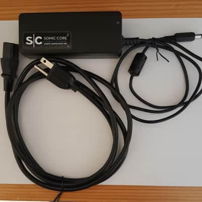 Sonic Core Xite 1 image 11
