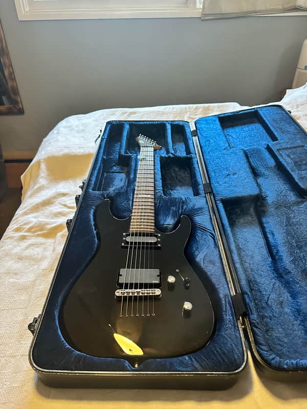 ESP LTD M-17