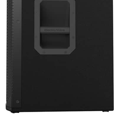 Electro-Voice EKX-15 Passive 2-Way Speaker (1x15"), Open Box (Like New) image 4