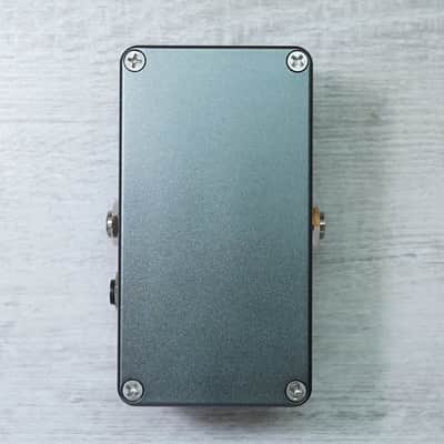SOUND FROG  BerialS MIJ image 7