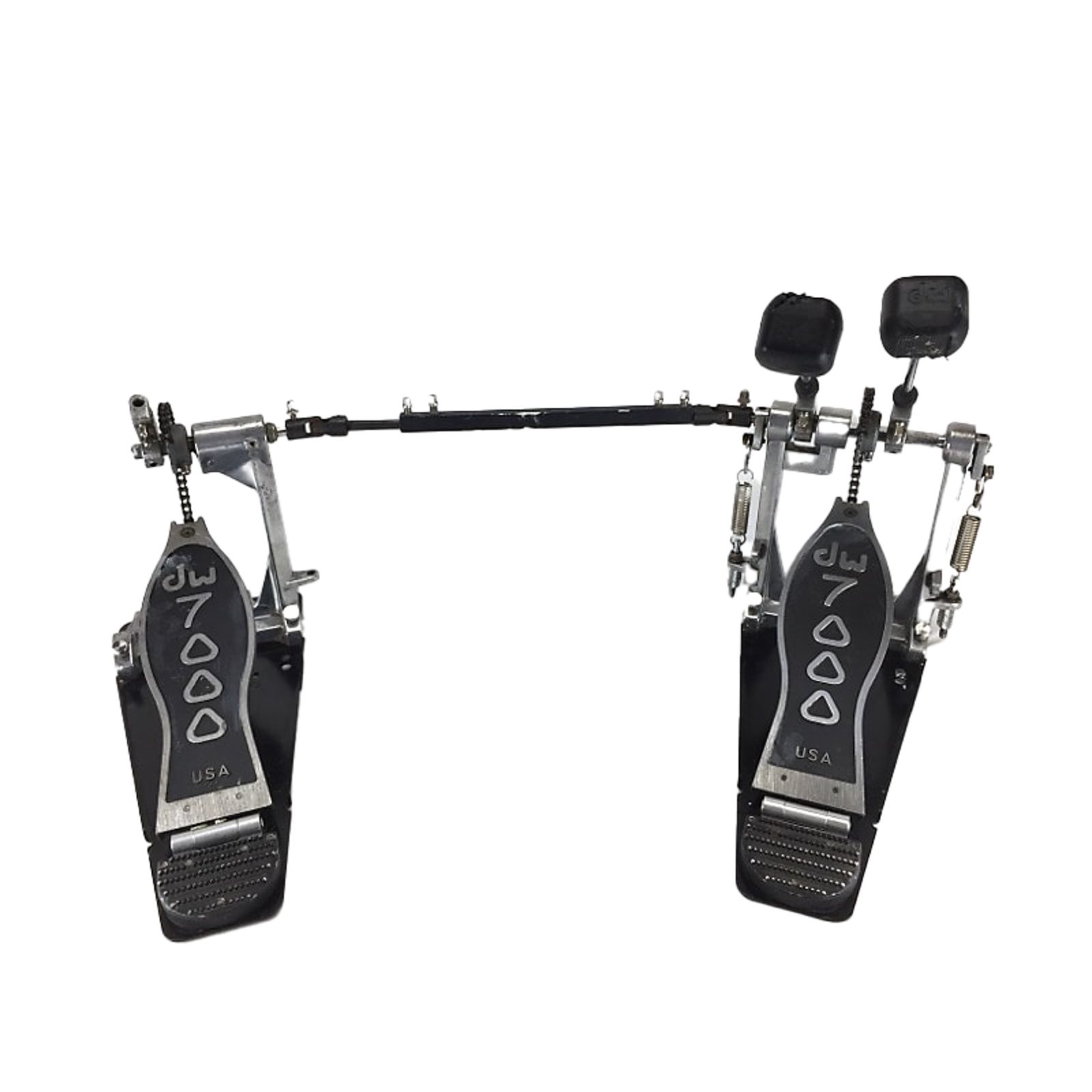 rennrad zusätzliche bremshebel Set Bremsgriffe Fahrrad Bremse Bremshebelsatz Alu inkl. Züge CHEETAH Zemto - Bakfiets Classic Portal Gear Reduction:15%