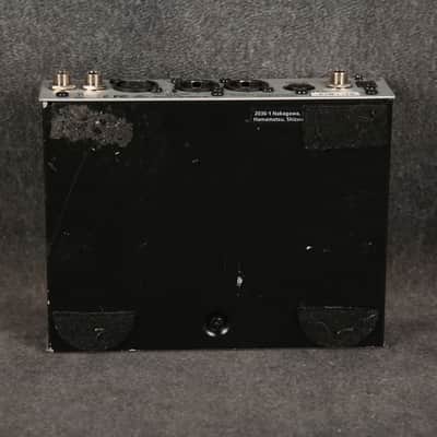 Boss VE-500 Vocal Performer - 2nd Hand (167769) image 6