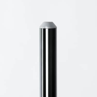 K&M 26750 Boxenstativ image 3